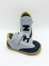 Load image into Gallery viewer, Primigi Decon Cruiser 8903000 or 8903011