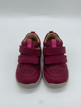 Load image into Gallery viewer, Superfit Breeze Red/Rosa