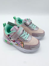 Load image into Gallery viewer, Lelli Kelly Maggie Unicorn Trainer Mint LKAL4746A00-ROVE-A00