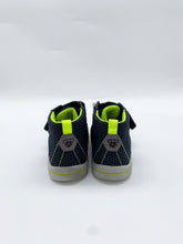 Load image into Gallery viewer, Ricosta Rory Ankle Boot Nautic/Kent