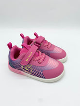 Load image into Gallery viewer, Garvalin Junior Barefoot Trainer Fucsia 261325-C146