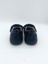 Load image into Gallery viewer, Bopy Smaloc Mary Jane Marine