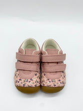 Load image into Gallery viewer, Startrite Little Smile Dusky Pink Leather Pre-Walker/Cruiser Shoe