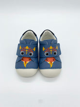 Load image into Gallery viewer, Geox Tutim Avio Dragon