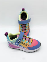 Load image into Gallery viewer, Primigi B&G Storm Gore-Tex 8916599/8916533