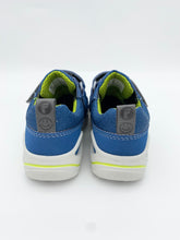 Load image into Gallery viewer, Ricosta Bonni Tex Trainer Adriatic