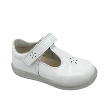 Load image into Gallery viewer, ricosta girl winona t-bar ireland