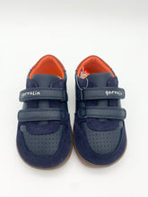 Load image into Gallery viewer, Garvalin Barefoot Shoe Ocean