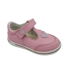 Load image into Gallery viewer, ricosta odile t bar shoe unicorn ireland