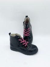 Load image into Gallery viewer, Ricosta Jemmy Black 502500502/093