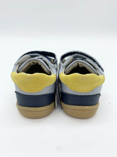 Load image into Gallery viewer, Primigi Decon Cruiser 8903000 or 8903011