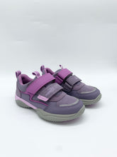 Load image into Gallery viewer, Superfit Storm Lila Purple