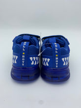 Load image into Gallery viewer, Bull Boys Royal Blue