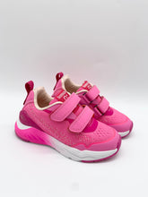 Load image into Gallery viewer, Biomecanics Trainer Fucsia 251270-C146