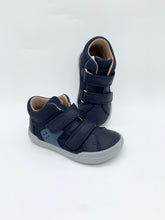 Load image into Gallery viewer, Superfit Superfree Blau/Navy 1-000543-8010