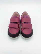 Load image into Gallery viewer, Ricosta Jamie Shoe Fuchsia 5020022502/360