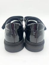 Load image into Gallery viewer, Pablosky Mary Jane Black Negro or Kayak Blue  347619/360219/360229