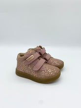 Load image into Gallery viewer, Garvalin Peppa Star Ankle Boot