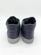 Load image into Gallery viewer, Superfit Supies Navy/Blau Gore-Tex 1-000778-8000