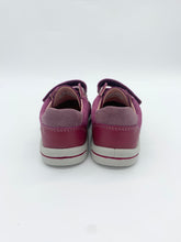 Load image into Gallery viewer, Ricosta Jamie Shoe Fuchsia 5020022502/360