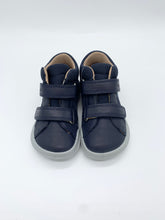 Load image into Gallery viewer, Superfit Superfree Blau/Navy 1-000543-8010