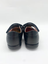 Load image into Gallery viewer, Petasil Joyce Black Leather G