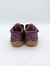 Load image into Gallery viewer, Ricosta Carly Merlot Bubble