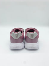 Load image into Gallery viewer, Geox Sprintye Trainer Pink