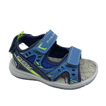 Load image into Gallery viewer, pablosky neoprene sandal boy ireland