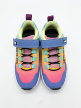 Load image into Gallery viewer, Primigi B&G Storm Gore-Tex 8916599/8916533