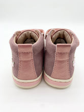Load image into Gallery viewer, Primigi Baby Dude Hi-Top Candy/Rosa 2406300