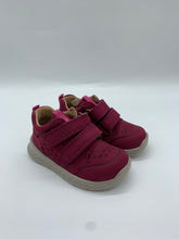 Load image into Gallery viewer, Superfit Breeze Red/Rosa