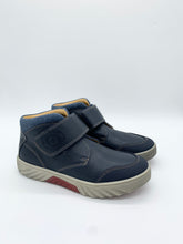 Load image into Gallery viewer, Pablosky Pampas Oceano Ankle Boot 598723