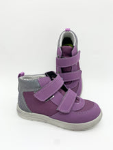 Load image into Gallery viewer, Ricosta Rory Ankle Boot Pink Galax/Kent/Tricot 502001802/430