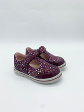 Load image into Gallery viewer, Ricosta Winny Merlot Bubble