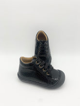 Load image into Gallery viewer, Bopy Joseva Ankle Boot Black