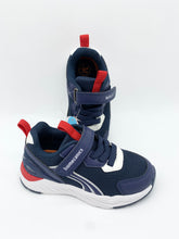 Load image into Gallery viewer, Biomecanics Trainer Navy Blue/Azul Marino 262273-A089