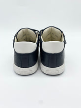 Load image into Gallery viewer, Geox Biglia Navy/Blue