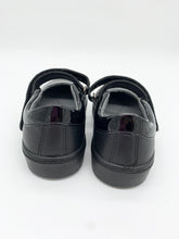 Load image into Gallery viewer, Superfit Heaven Patent Trim