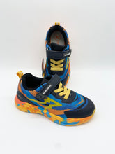 Load image into Gallery viewer, Biomecanics Trainer Multicolour/Blue Azul 252273-A008