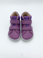 Load image into Gallery viewer, Superfit Superfree Lila