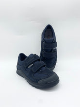 Load image into Gallery viewer, Ricosta Niro Navy