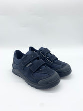 Load image into Gallery viewer, Ricosta Niro Navy