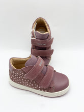 Load image into Gallery viewer, Geox Biglia Dk Rose B044CC007AKC8007