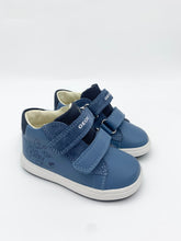 Load image into Gallery viewer, Geox Biglia Avio/Navy