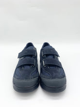 Load image into Gallery viewer, Ricosta Niro Navy