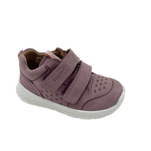 Load image into Gallery viewer, Superfit Breeze Lila/Rosa 1-000363-8510