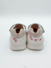 Load image into Gallery viewer, Biomecanics Sandal Blanco White 252101-B050