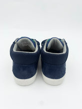 Load image into Gallery viewer, Superfit Supies Navy/Royal