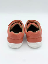 Load image into Gallery viewer, Petasil Barefoot Pons Shoe Topaz 20960-125.338.80